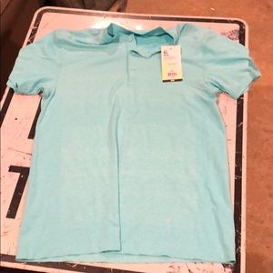 Prince men’s tennis shirt